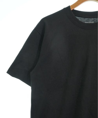 THE NORTH FACE Tee Shirts/Tops