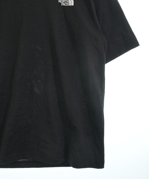 THE NORTH FACE Tee Shirts/Tops