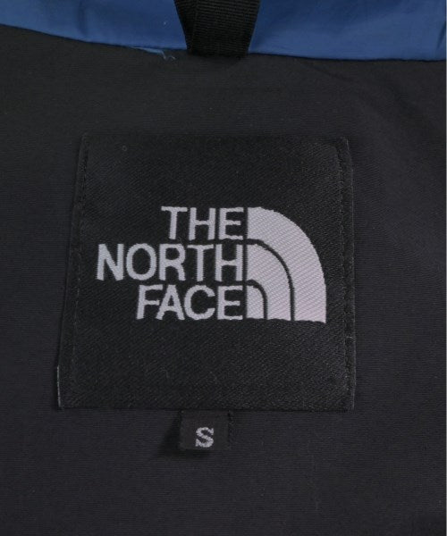 THE NORTH FACE Other