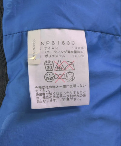 THE NORTH FACE Other