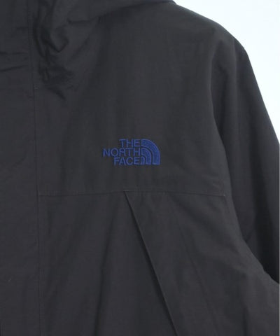 THE NORTH FACE Other