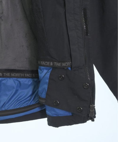 THE NORTH FACE Other