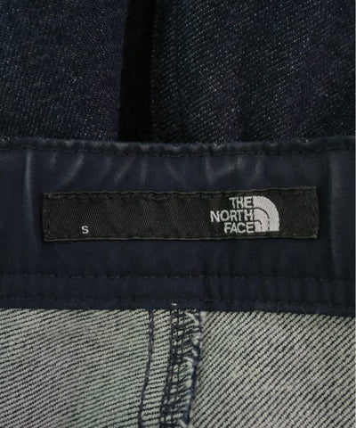 THE NORTH FACE Jeans