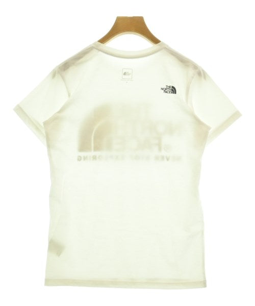 THE NORTH FACE Tee Shirts/Tops