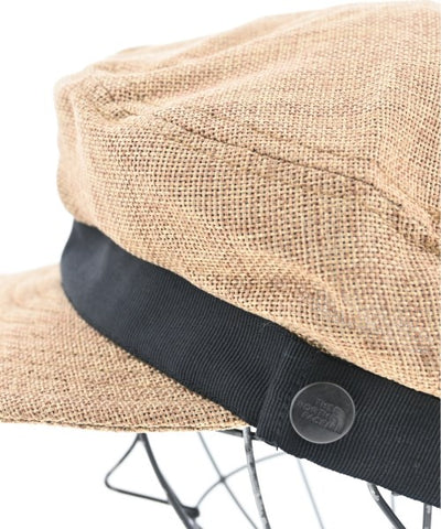 THE NORTH FACE Newsboy caps