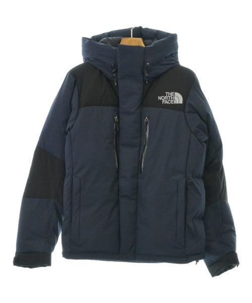 THE NORTH FACE Down jackets/Vests