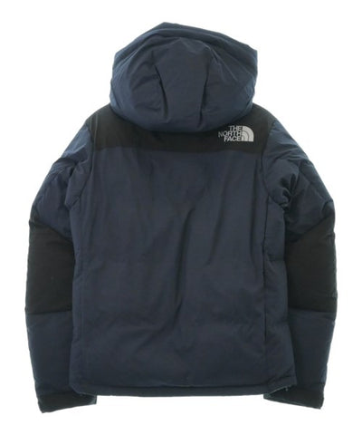 THE NORTH FACE Down jackets/Vests