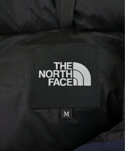 THE NORTH FACE Down jackets/Vests