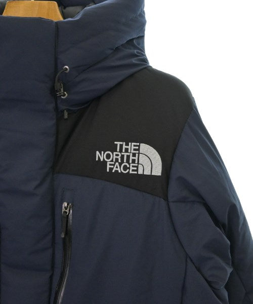 THE NORTH FACE Down jackets/Vests