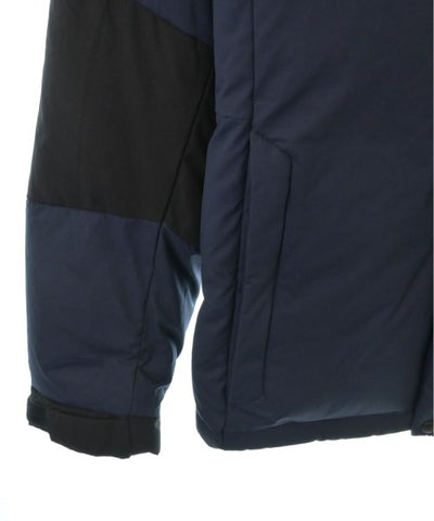 THE NORTH FACE Down jackets/Vests