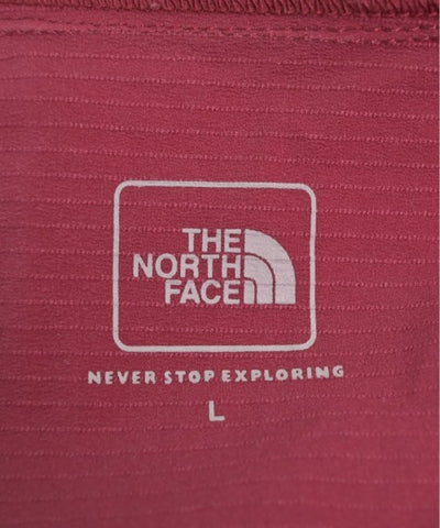 THE NORTH FACE Mountain parka