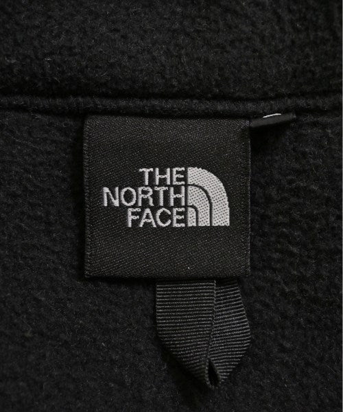 THE NORTH FACE Other