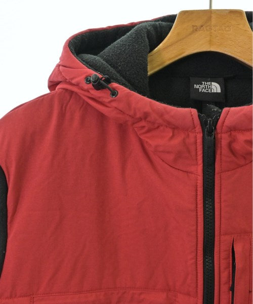 THE NORTH FACE Other