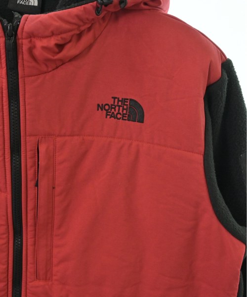 THE NORTH FACE Other