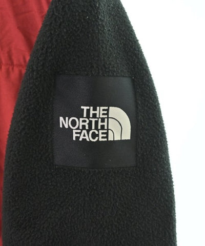 THE NORTH FACE Other