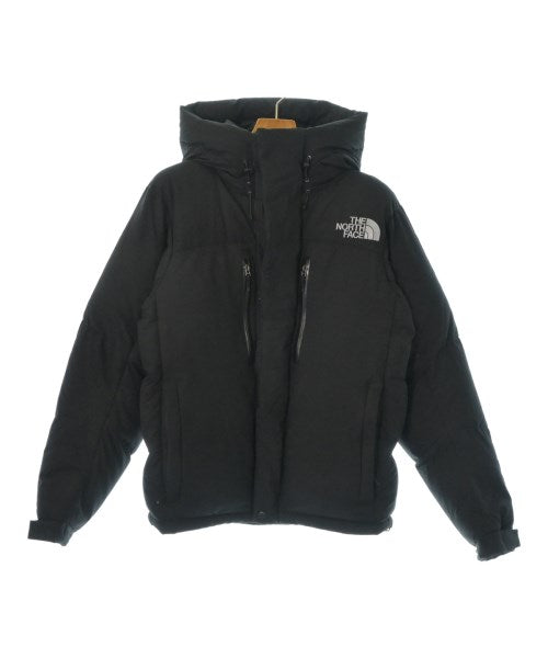 THE NORTH FACE Down jackets/Vests