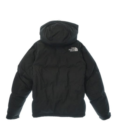 THE NORTH FACE Down jackets/Vests