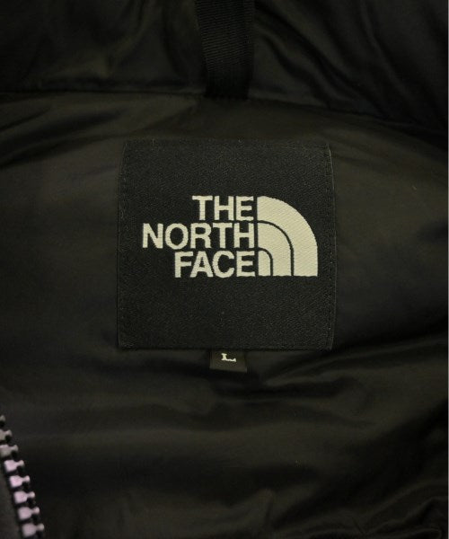 THE NORTH FACE Down jackets/Vests