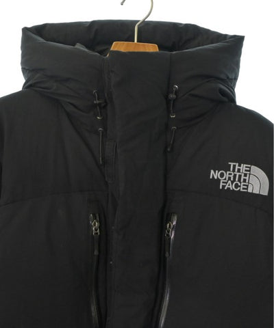 THE NORTH FACE Down jackets/Vests