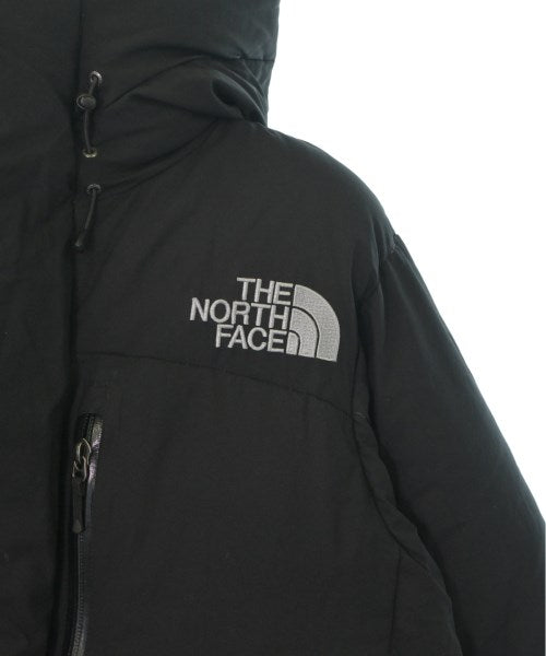 THE NORTH FACE Down jackets/Vests