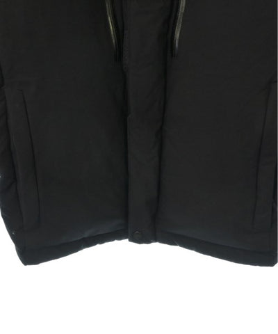 THE NORTH FACE Down jackets/Vests