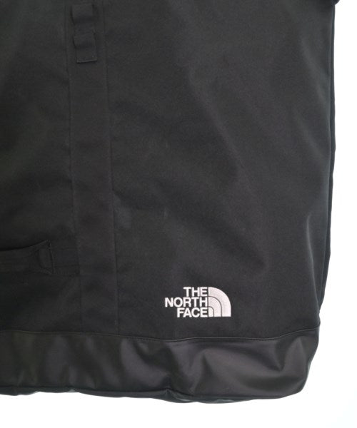 THE NORTH FACE Totes