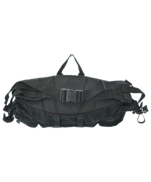 THE NORTH FACE Shoulder bags