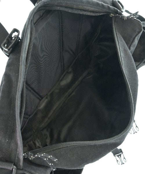 THE NORTH FACE Shoulder bags