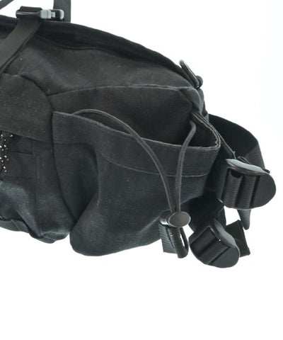 THE NORTH FACE Shoulder bags