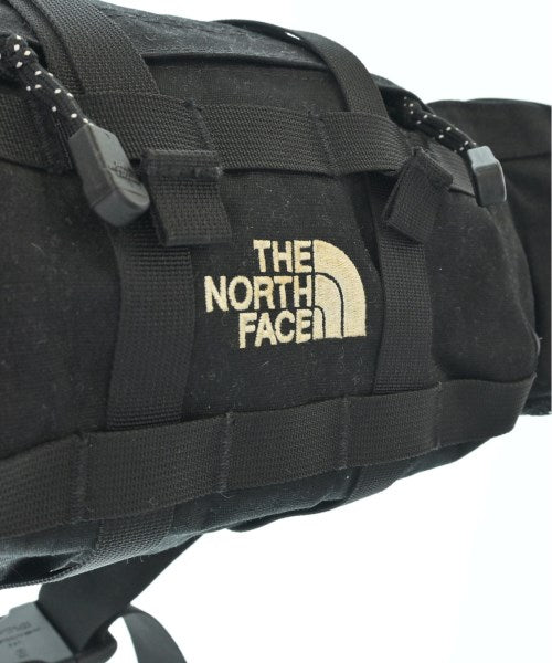 THE NORTH FACE Shoulder bags