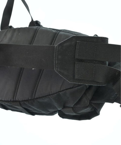 THE NORTH FACE Shoulder bags