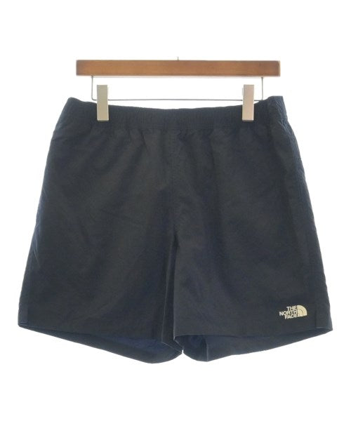 THE NORTH FACE Shorts