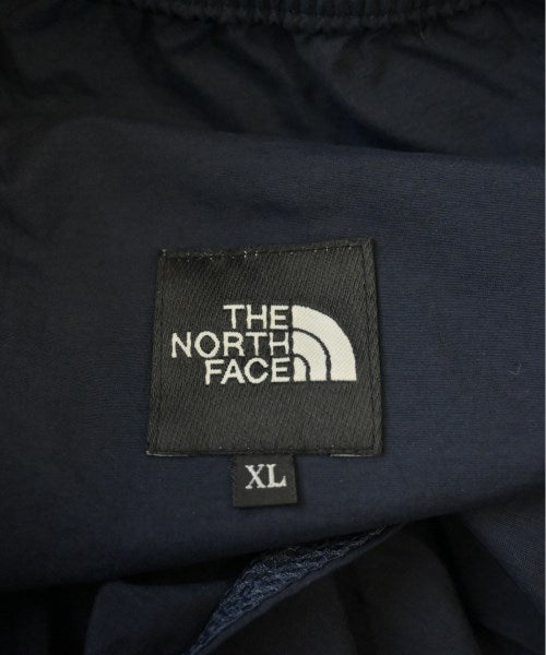 THE NORTH FACE Shorts