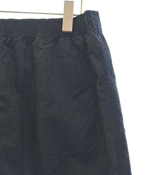 THE NORTH FACE Shorts