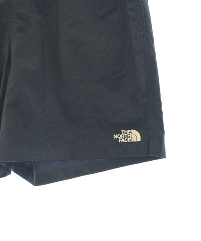 THE NORTH FACE Shorts