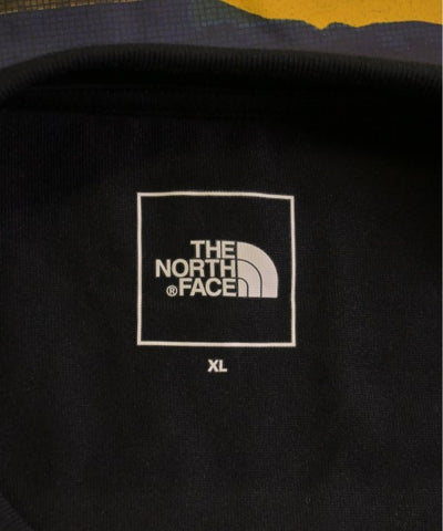 THE NORTH FACE Tee Shirts/Tops