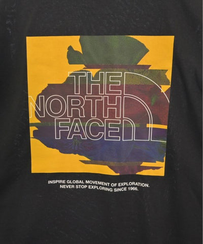 THE NORTH FACE Tee Shirts/Tops