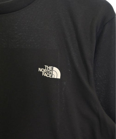 THE NORTH FACE Tee Shirts/Tops