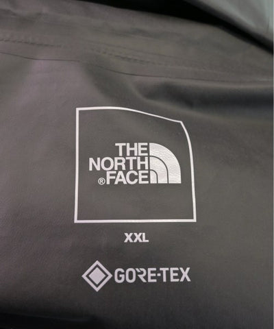 THE NORTH FACE Other