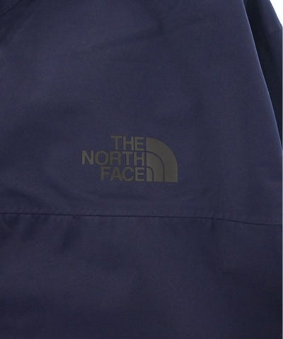 THE NORTH FACE Other