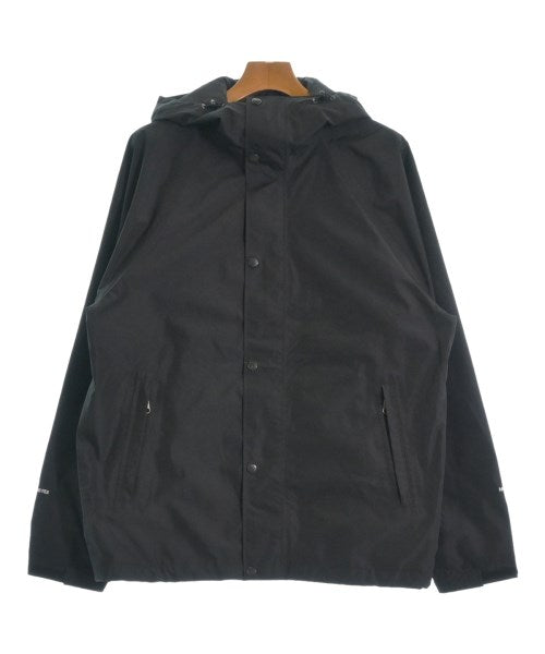 THE NORTH FACE Mountain parka