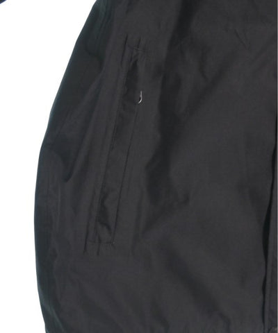 THE NORTH FACE Mountain parka