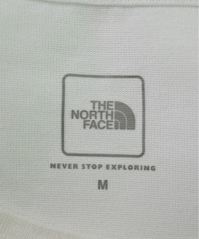 THE NORTH FACE Tee Shirts/Tops