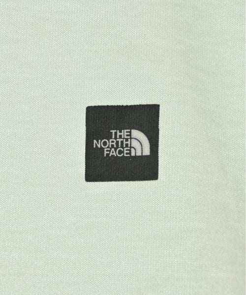 THE NORTH FACE Tee Shirts/Tops