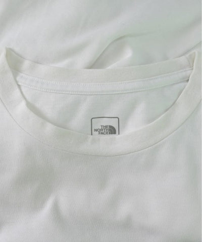 THE NORTH FACE Tee Shirts/Tops