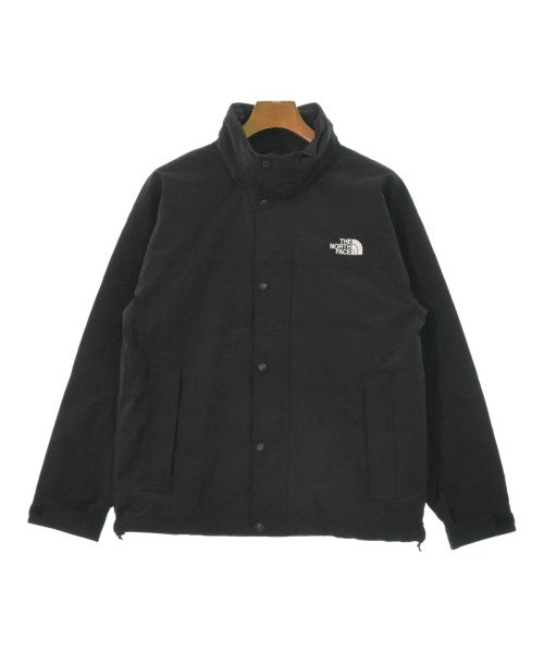 THE NORTH FACE Other