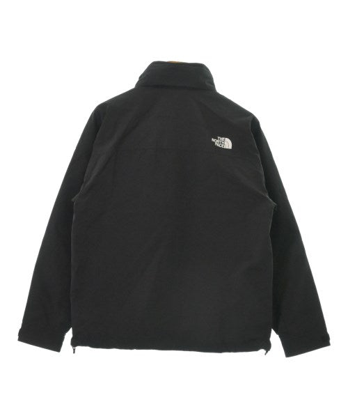 THE NORTH FACE Other