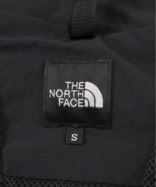 THE NORTH FACE Other