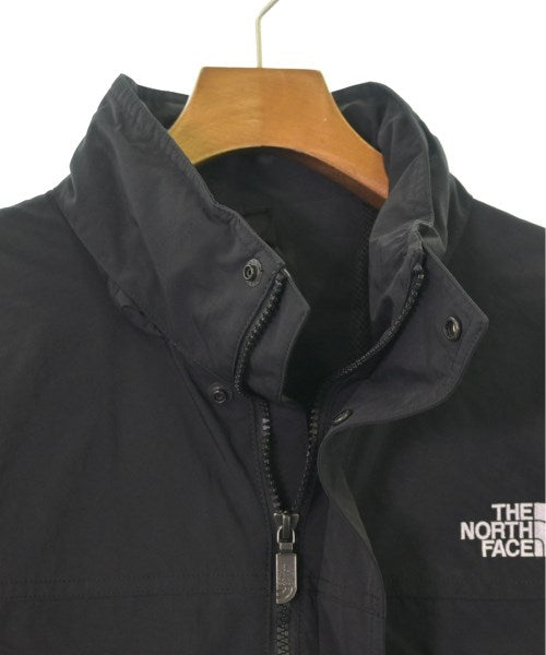 THE NORTH FACE Other