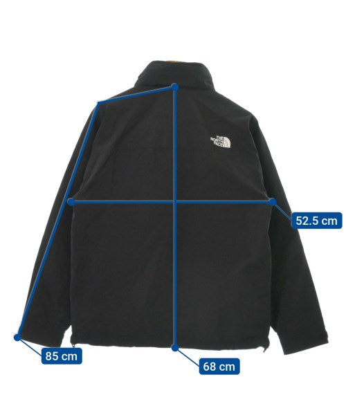 THE NORTH FACE Other